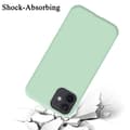 Miniatyrbillede 4 af 7: Apple iPhone 12 MINI Cover Etui Case ()