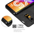 Miniatyrbillede 4 af 8: Honor 9S / Huawei Y5P Cover Etui Case ()