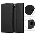 Miniatyrbillede 5 af 8: Honor 9S / Huawei Y5P Cover Etui Case ()