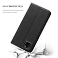 Miniatyrbillede 7 af 8: Honor 9S / Huawei Y5P Cover Etui Case ()