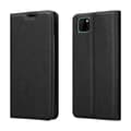 Miniatyrbillede 8 af 8: Honor 9S / Huawei Y5P Cover Etui Case ()