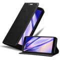 Miniatyrbillede 1 af 8: Honor 9S / Huawei Y5P Cover Etui Case ()