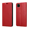 Miniatyrbillede 8 af 8: Honor 9S / Huawei Y5P Cover Etui Case ()