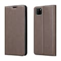 Miniatyrbillede 8 af 8: Honor 9S / Huawei Y5P Cover Etui Case ()