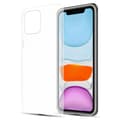 Miniatyrbillede 1 af 8: iPhone 12 MINI Cover Case Etui ()