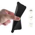Miniatyrbillede 3 af 8: iPhone 12 MINI Cover Case Etui ()