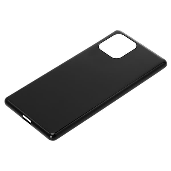 iPhone 12 MINI Cover Case Etui ()
