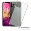 Miniatyrbillede 4 af 8: iPhone 12 / 12 PRO Cover Case Etui ()