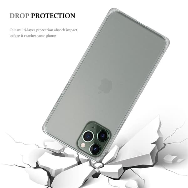 iPhone 12 / 12 PRO Cover Case Etui ()