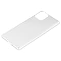 Miniatyrbillede 8 af 8: iPhone 12 / 12 PRO Cover Case Etui ()