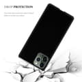 Miniatyrbillede 5 af 8: iPhone 12 / 12 PRO Cover Case Etui ()