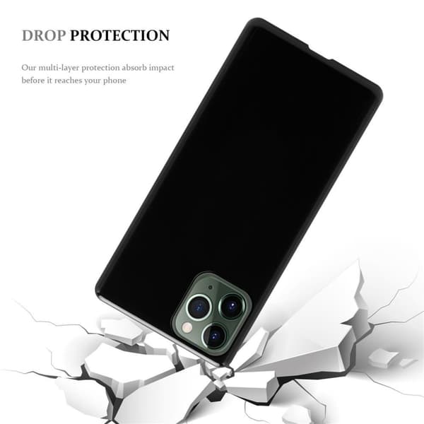 iPhone 12 / 12 PRO Cover Case Etui ()