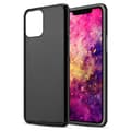 Miniatyrbillede 1 af 8: iPhone 12 / 12 PRO Cover Case Etui ()