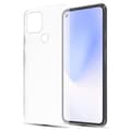 Miniatyrbillede 1 af 8: Google PIXEL 5 XL Cover Case Etui ()