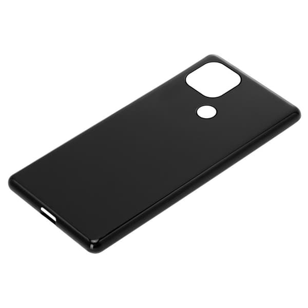 Google PIXEL 5 XL Cover Case Etui ()