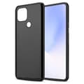 Miniatyrbillede 1 af 8: Google PIXEL 5 XL Cover Case Etui ()