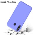 Pikkukuva 4 / 8: Samsung Galaxy M30 / A40s Suojakotelo Suojakuori valmistettu joustavasta TPU-silikonista