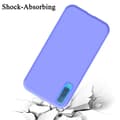 Miniatyrbillede 4 af 8: Samsung Galaxy A7 2018 Cover Etui Case ()
