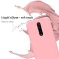 Miniatyrbillede 3 af 8: Xiaomi Mi 9T / Mi 9T PRO / RedMi K20 / RedMi K20 PRO Cover Etui Case ()