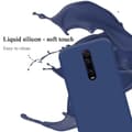 Miniatyrbillede 3 af 8: Xiaomi Mi 9T / Mi 9T PRO / RedMi K20 / RedMi K20 PRO Cover Etui Case ()