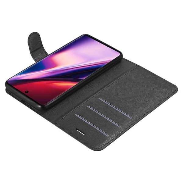 Samsung Galaxy NOTE 10 Pungetui Cover Case ()