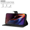 Miniatyrbillede 3 af 8: OnePlus 7 Pungetui Cover Case ()