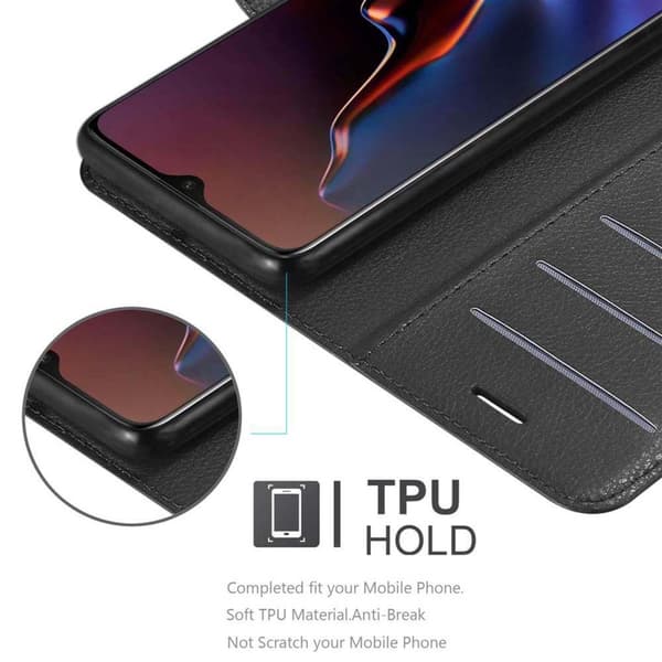 OnePlus 7 Pungetui Cover Case ()