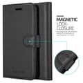 Miniatyrbillede 6 af 9: OnePlus 7 Pungetui Cover Case ()