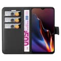 Miniatyrbillede 7 af 9: OnePlus 7 Pungetui Cover Case ()