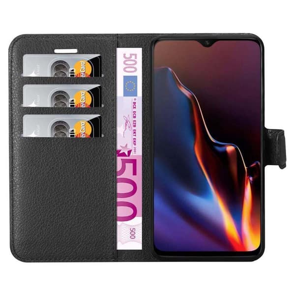 OnePlus 7 Pungetui Cover Case ()