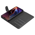 Miniatyrbillede 8 af 9: OnePlus 7 Pungetui Cover Case ()