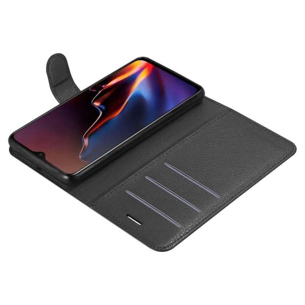 OnePlus 7 Pungetui Cover Case ()