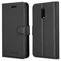 Miniatyrbillede 9 af 9: OnePlus 7 Pungetui Cover Case ()