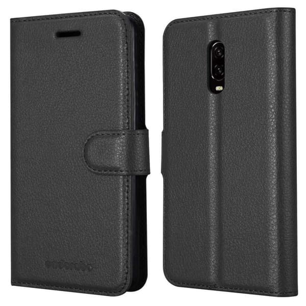 OnePlus 7 Pungetui Cover Case ()