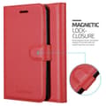 Miniatyrbillede 6 af 8: OnePlus 7 Pungetui Cover Case ()
