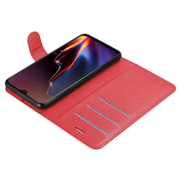 OnePlus 7 Pungetui Cover Case ()