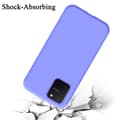 Miniatyrbillede 4 af 8: Samsung Galaxy A91 / S10 LITE / M80s Cover Etui Case ()