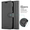 Miniatyrbillede 7 af 7: Xiaomi RedMi 6 Pungetui Cover Case ()