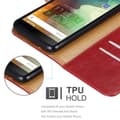 Miniatyrbillede 4 af 8: Cover OnePlus 2 Etui Case ()