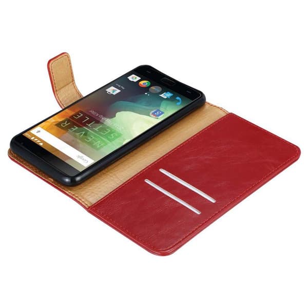 Cover OnePlus 2 Etui Case ()