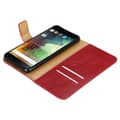 Miniatyrbillede 7 af 8: Cover OnePlus 2 Etui Case ()