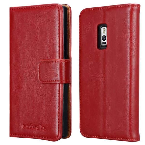 Cover OnePlus 2 Etui Case ()