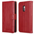 Miniatyrbillede 8 af 8: Cover OnePlus 2 Etui Case ()