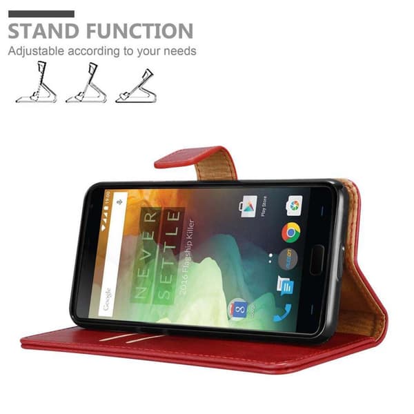 Cover OnePlus 2 Etui Case ()