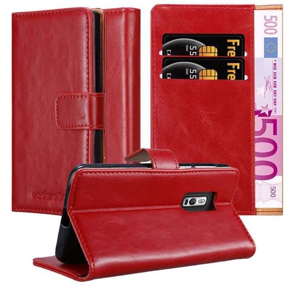 Cover OnePlus 2 Etui Case ()