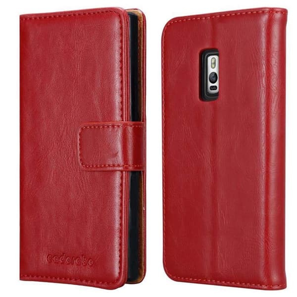 Cover OnePlus 2 Etui Case ()