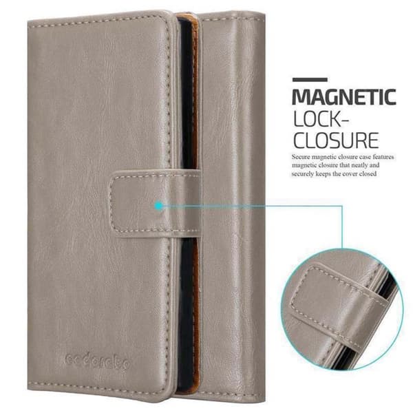 Cover OnePlus 2 Etui Case ()