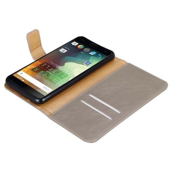 Cover OnePlus 2 Etui Case ()