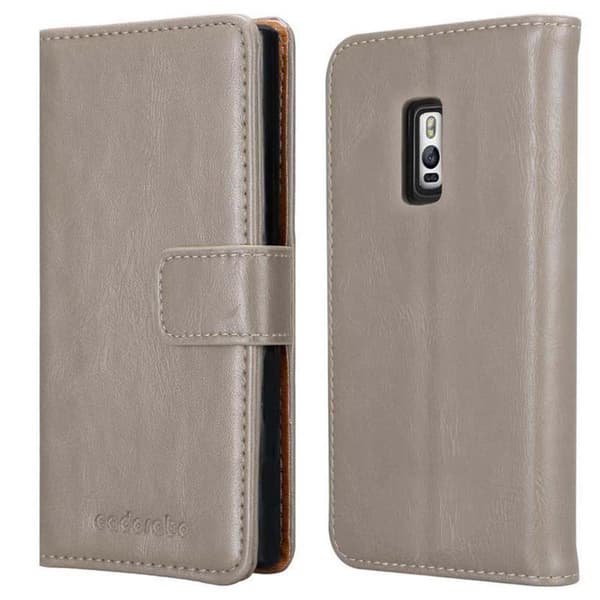 Cover OnePlus 2 Etui Case ()