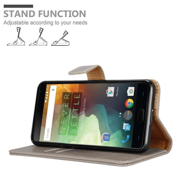 Cover OnePlus 2 Etui Case ()